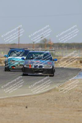 media/Sep-27-2025-24 Hours of Lemons (Sat) [[04fd3ac4ac]]/10am (Star Mazda)/